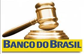 BB é condenado em R$ 2,6 milhões por coagir funcionários