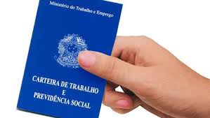 Bancário mandado embora na ditadura é readmitido