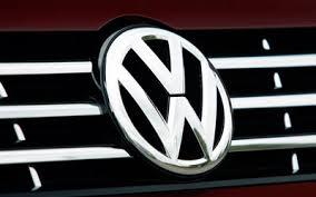 CARRO A VENDA