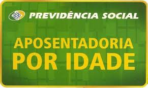 Aposentadoria por idade desde setembro de 2011 pode ter revisão