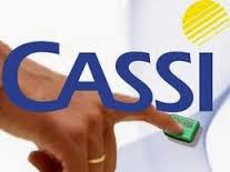 SindBancários apoia a chapa1 na Cassi