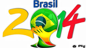 Funcionamento dos bancos em dias de jogos do Brasil na Copa