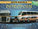 CONVÊNIO AUTO ESCOLA