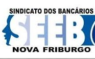 Chapa única é eleita no Sindicato de Nova Friburgo