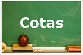 Entra em vigor nova lei de cotas de 20% de negros  em concurso público