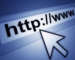 Governo lança página na internet  para consumidor reclamar de empresas
