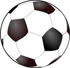 V TORNEIO DE FUTEBOL SOÇAITE