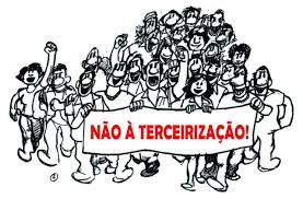 Nova ministra indicada ao TST é  contra terceirização a atividade-fim