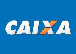 Entrega da pauta específica da Caixa