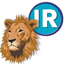 Terceiro lote de restituições do IR será creditado no próximo dia 15/08