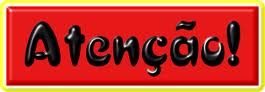 DEPARTAMENTO JURÍDICO INFORMA