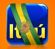 Itaú pagou dividendos de R$ 56,5 milhões a Neca Setúbal desde 2010