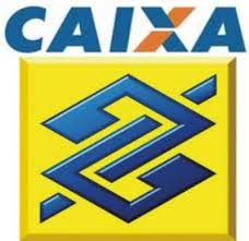 BB e Caixa  antecipam negociações específicas