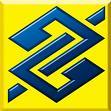 Banco do Brasil apresenta proposta insuficiente