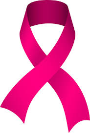 Outubro Rosa 2014 - “Câncer de mama, procure. Troque o medo pela coragem”