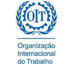 OIT destaca Brasil como exemplo de proteção ao trabalhador