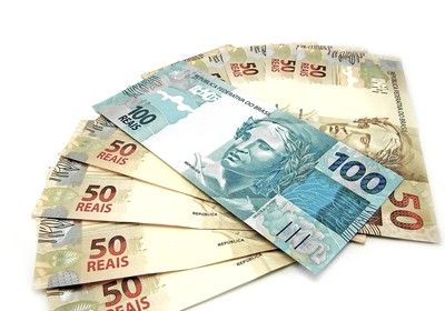 Ganho real da categoria supera os 20%