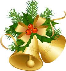 FESTA DE NATAL DOS BANCÁRIOS