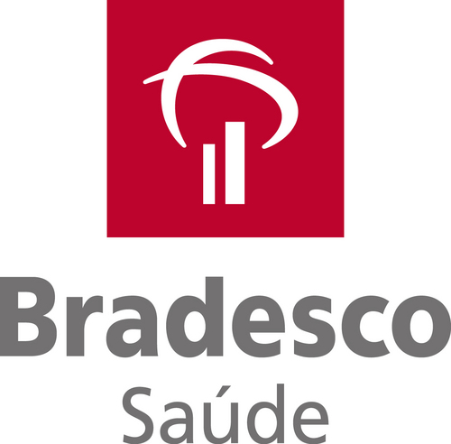 Saúde Bradesco: Levantamento de problemas