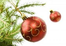 ERRATA: FESTA DE  NATAL DOS BANCÁRIOS