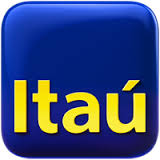 Após lucro de R$ 5 bilhões, Itaú retoma reclamações contra governo