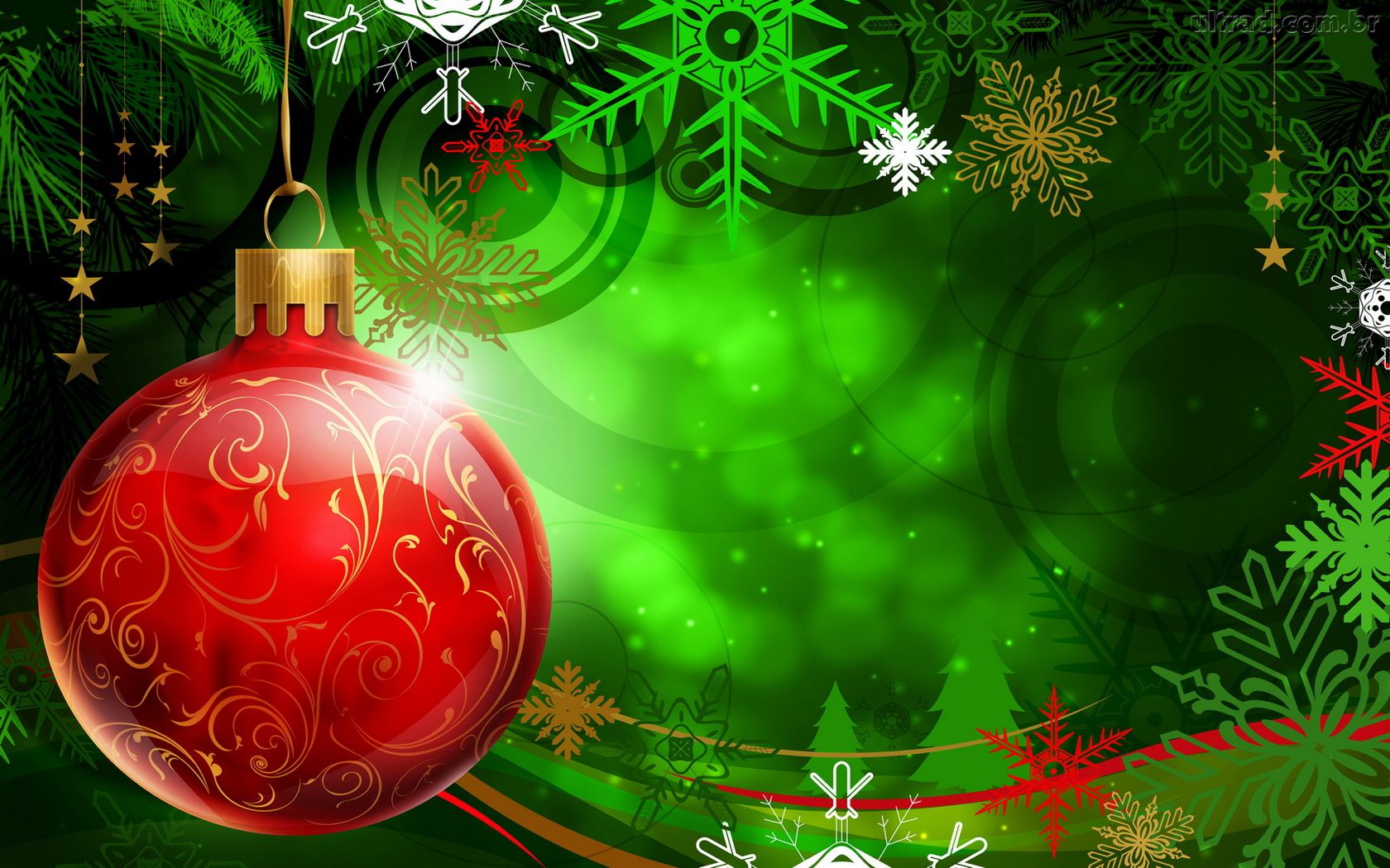 FESTA DE  NATAL DOS BANCÁRIOS