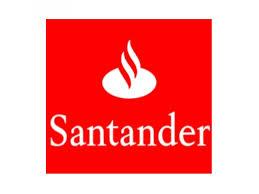 SANTANDER -  Adiada a sexta rodada de negociação do aditivo e PPRS