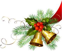 FESTA DE NATAL!!!