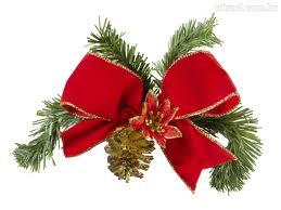 Recolhimento das listas para festa de natal