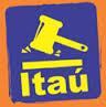 TST condena Itaú Unibanco por colocar empregado em ócio e contribuir para AVC
