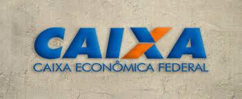 Entidades sindicais exigem Caixa 100% pública
