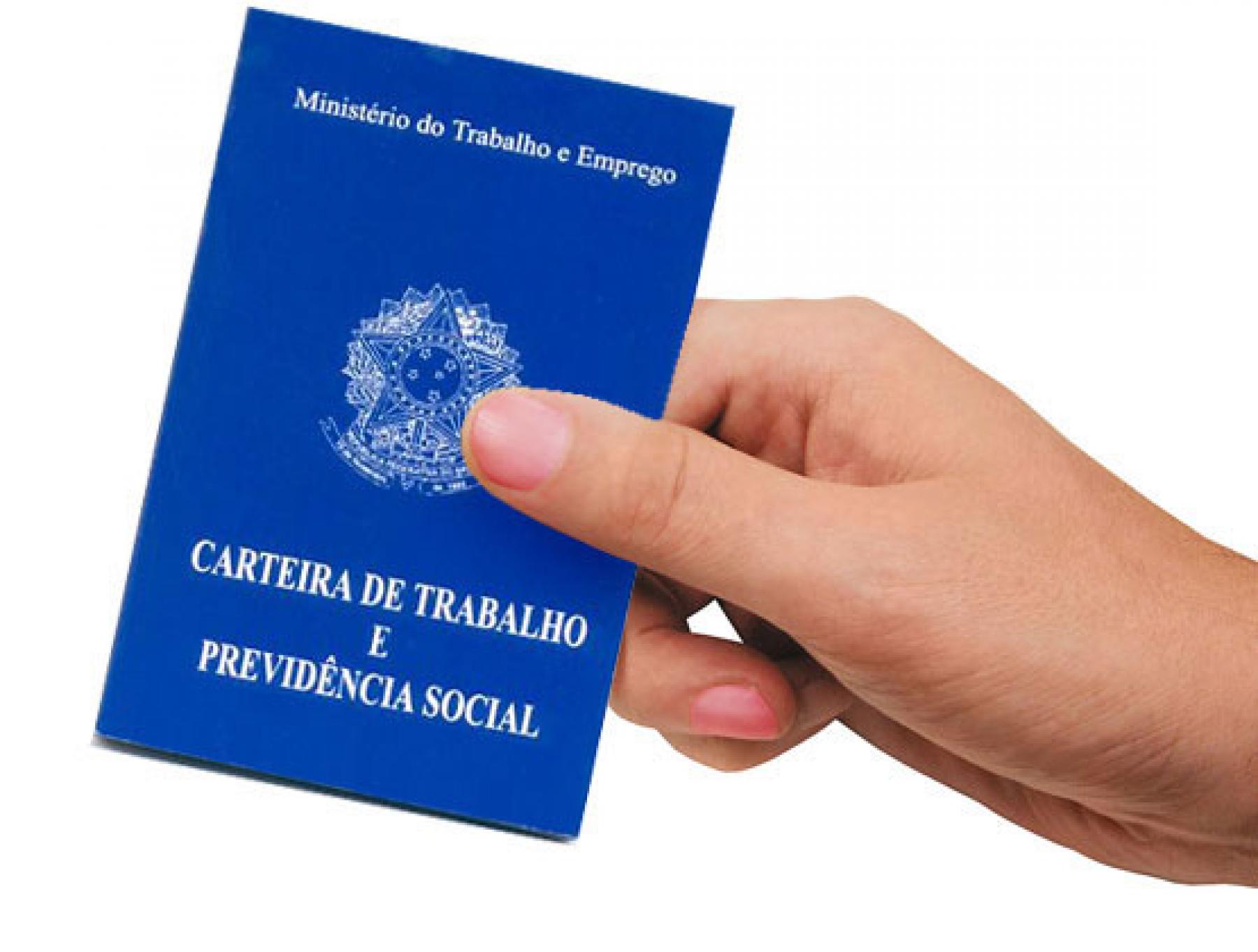 Bancários têm aviso prévio mais vantajoso