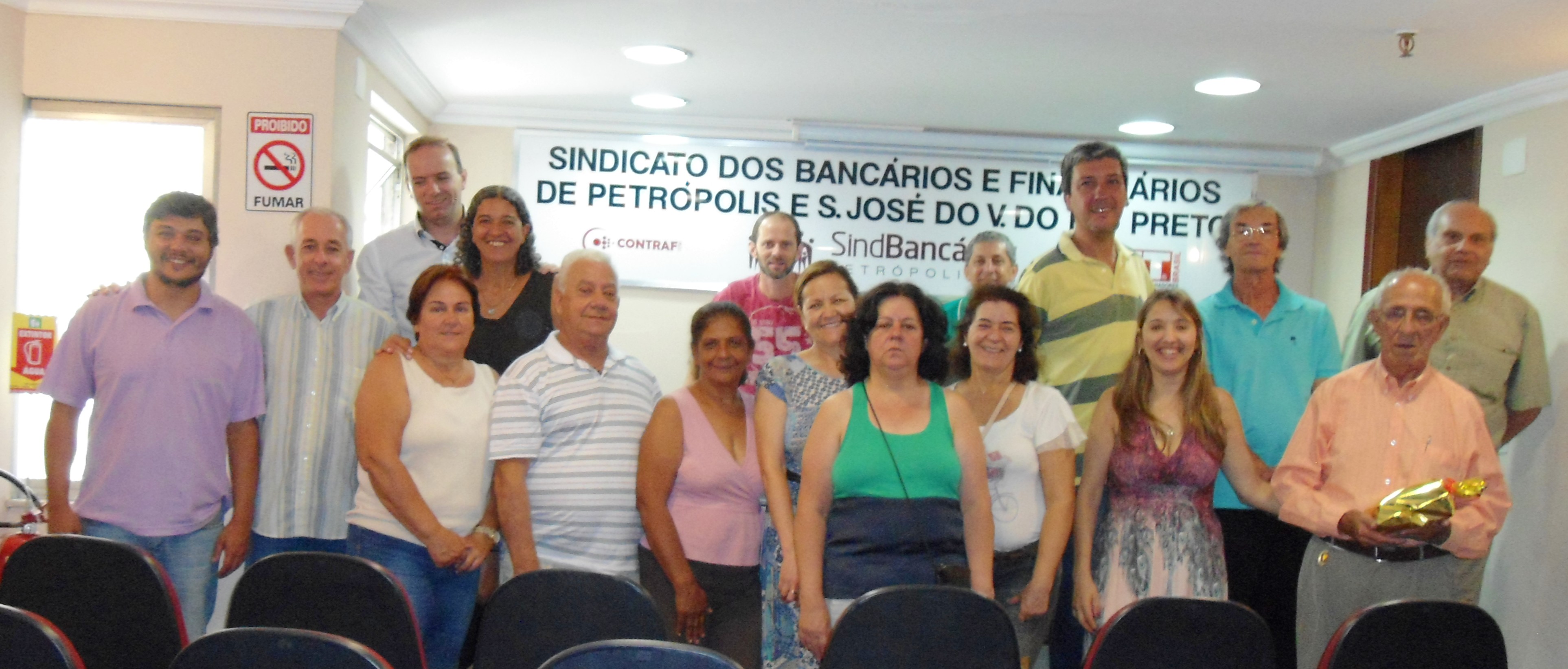 CAFÉ DO APOSENTADO