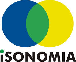 Projeto de lei da isonomia nos bancos públicos é desarquivado na Câmara