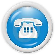 Banco Central tem novo telefone para reclamações