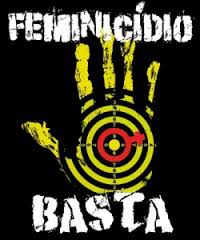 Presidenta Dilma sanciona lei que torna  feminicídio crime hediondo