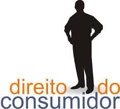 Começa a valer os novos direitos do consumidor de telecomunicações
