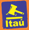 Itaú Unibanco é condenado a pagar R$ 20 mi  e ressarcir clientes por tarifa indevida