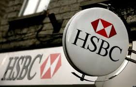 CPI do HSBC no Senado aprova convite para ouvir ministro da Justiça