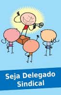BB – ELEIÇÃO PARA DELEGADO SINDICAL