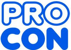 Procon notifica banco Bradesco