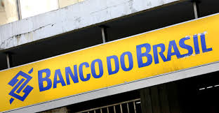 Intervalo de 15min para bancárias que fazem  hora extra em debate no BB