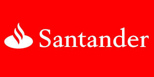 Santander é condenado a reintegrar bancário demitido por causa da idade