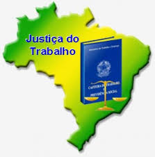 Bancária obrigada a vender período de férias receberá valor em dobro