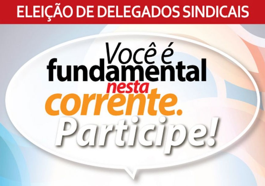 BB - Delegado Sindical – Prazo para Inscrições