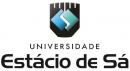 Sindicato dos Bancários de Petrópolis faz palestra na Estácio