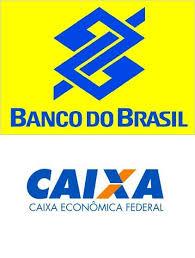Congressos definem pautas específicas nos públicos