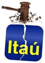 Itaú Unibanco é condenado a pagar horas extras para bancário que dividia gerência