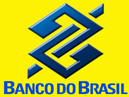 Cassi é prioridade em pauta aprovada no BB