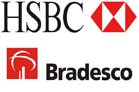 Bradesco vai fazer oferta por HSBC em julho